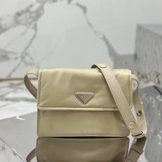 Prada Satchel Bags